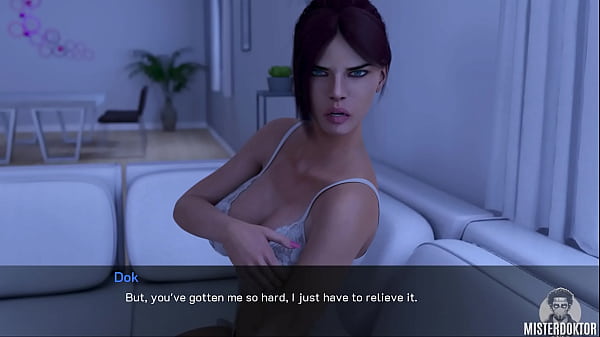 thumb lust theory