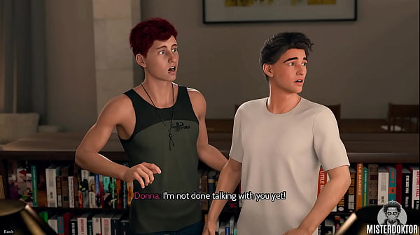 Download Video - FRESHWOMEN &num;101