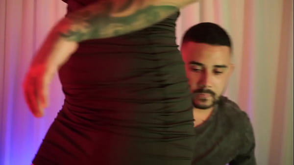 April jones tease her brothers friend