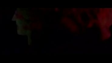 Damasevagabundos - update #8 - 1000001240 - Sep 08, 2026