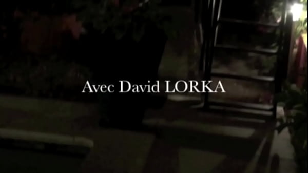 186 fucked by the bi cock of straight MATT