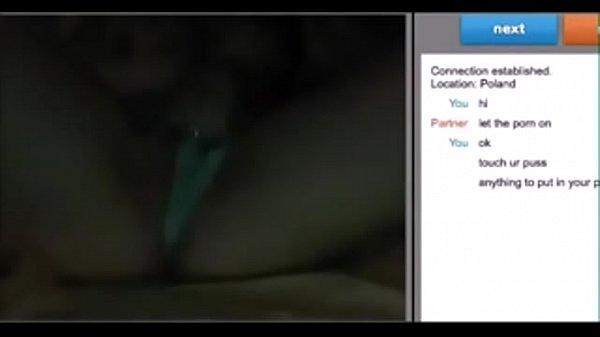 webcam sex 001