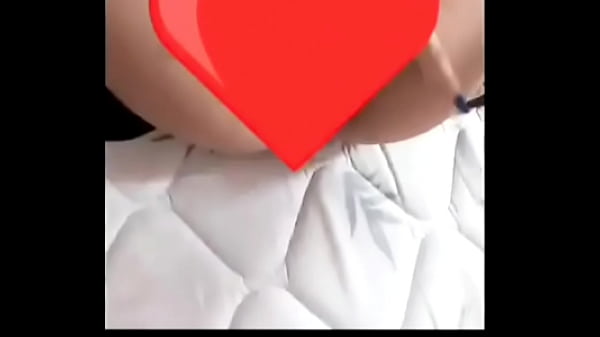 Sample video of great content