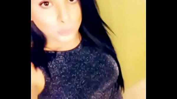 INSTAGRAM KARMARICH69 GO FOLLOW ME or s. -JUSTCALLMEKARMA