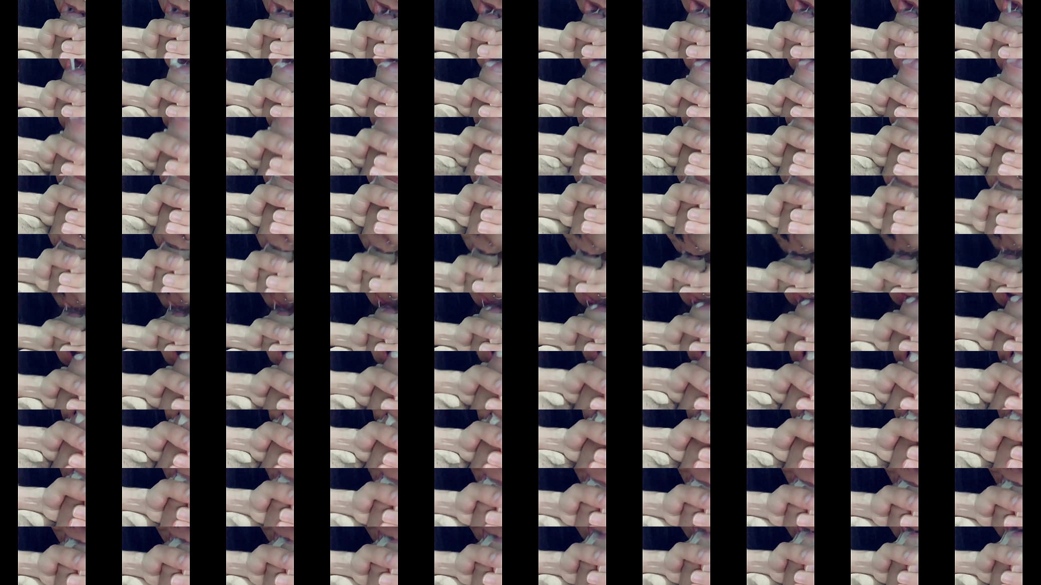 Esporrando na boquinha 预览图
