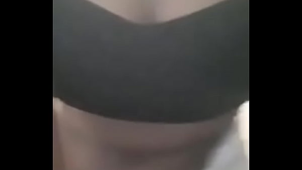 Brand new rolling hot