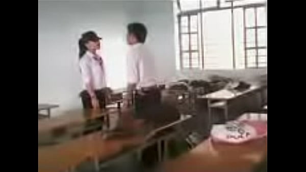 Xin Loi Nguoi Yeu