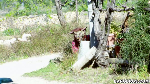 Download Video - Little Red Riding Slut