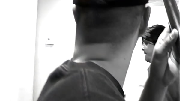 Veronique Vega Is Barely 18 But She Gets Pounded