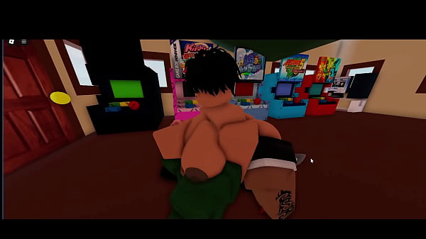 Download Video - Jona follado por todos en whorblox