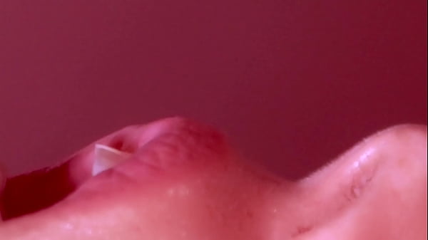 Asian Wife Indulges Husband part 1