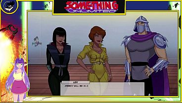 Something Unlimited Uncensored Guide part 200