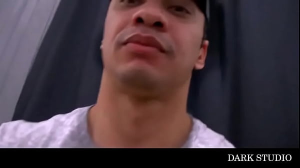 ELA MAMOU COM VONTADE VIU GOZEI GOSTOSO