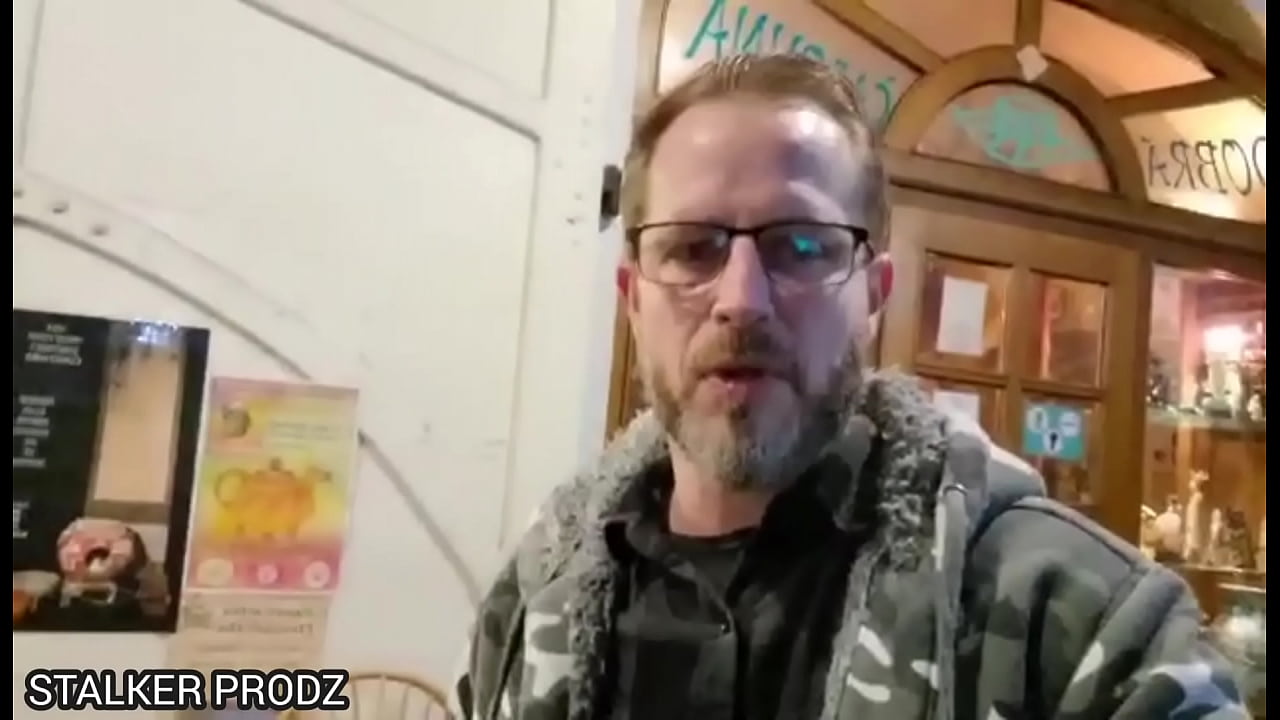 ¡BIENVENIDO A AV, PEQUEÑO ELLIS! - ENTRENAMIENTO ANAL para joven novato lindo
                    anal tattoo deep throat czech ass licking pussy licking cute pussy fucking cum swallowing ball licking beauty ass to mouth bedroom first time belgian prague newbie face fucking 1 on 1 wet pussy natural tits real orgasm romantic sex tight pussy pretty face cum eater young woman balls deep anal passionate sex gapes gaping asshole real ass hard and fast fucking average ass tight anal gape balls deep vaginal average anal gape average height average size tits enthusiastic sex average proportions muchos negros