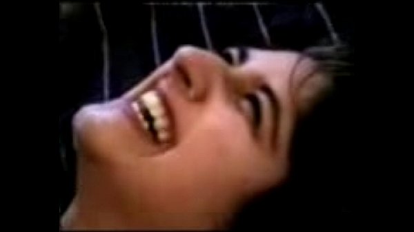Download Video - Shahina mms