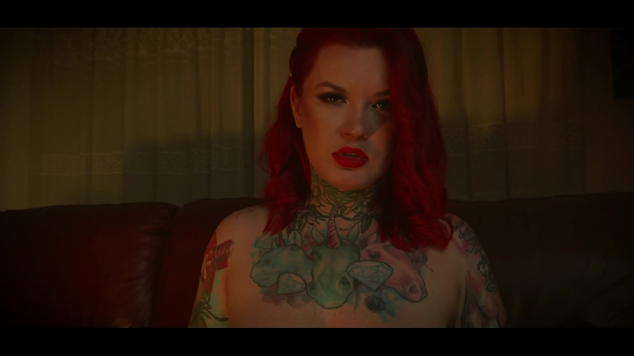 MILF sexy complaciendo a su hombre con su culo y garganta profunda
                    anal sexy blowjob rough doggystyle tattoo curvy gagging busty deep throat huge tits rough sex big tits thug stallion big butt big booty monster tits anal slut big natural tits massive tits giant boobs perfect tits anal queen anal orgasm mature anal curvy body heavily tattooed perfect shape tits muchos negros