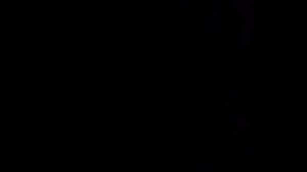 Listening to how they fuck