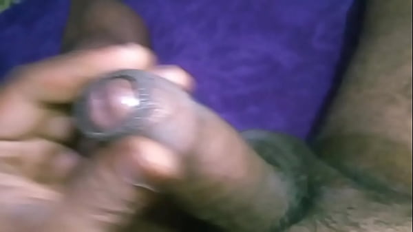 desi nude masturbating