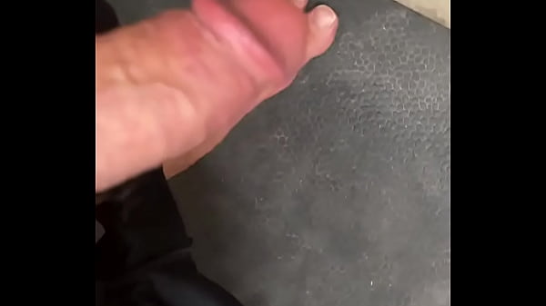 Download Video - Part 2 Hot Beefy Musclebear Naked Show Off Home Gym Hung Hot Alpha Bodybuilder Giant Dick Hard Sweat