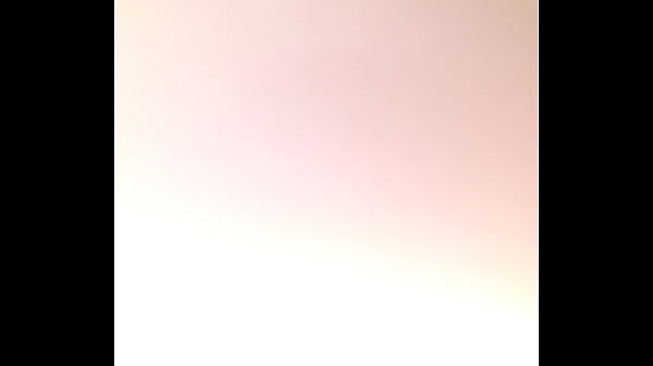 Download Video - Novinho se masturbando