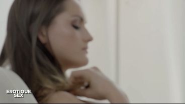 Busty Stepsister Barbara Bieber Gets Her Pussy Fucked By Big Thick Cock