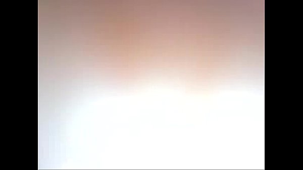 MOV00045.MP4