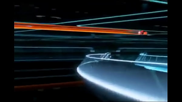 Across the Veil of the Unknown Horizon