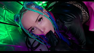 Download Video - POV Holes wrecking - test out my limits&excl; Anal&quest; Fisting&quest; DP&quest; I'm READY&excl;