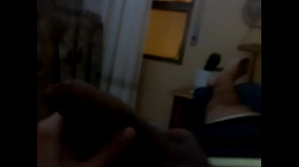 Beautiful spanish cock