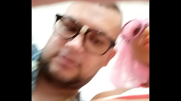 xxx romania my revolution is - @donare69