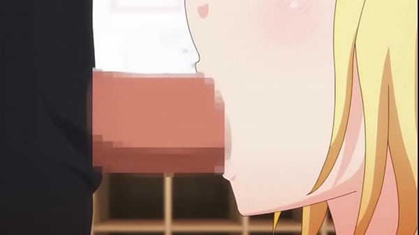 Download Video - Soshite Watashi wa Sensei ni 03