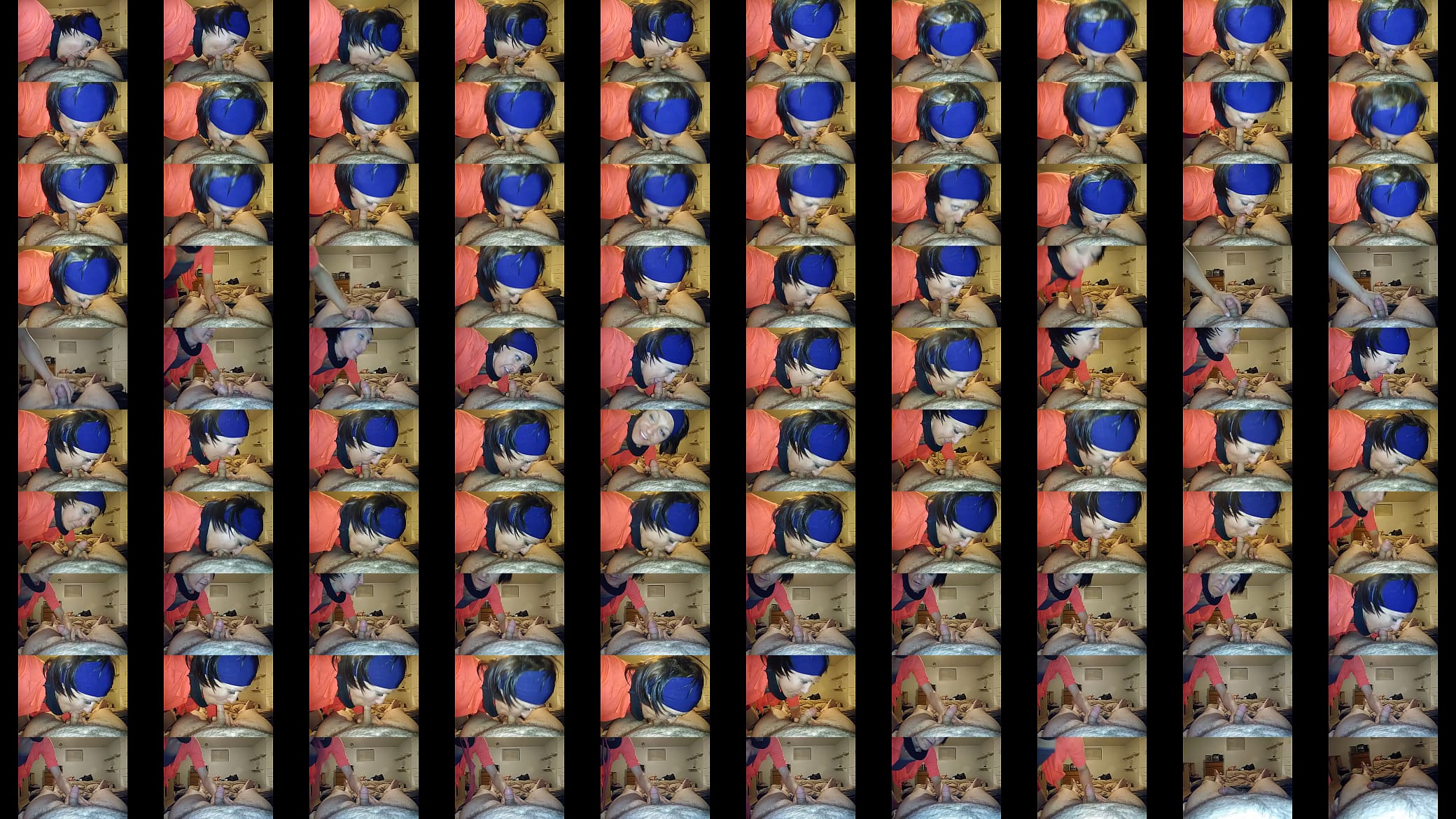 Verification video 预览图