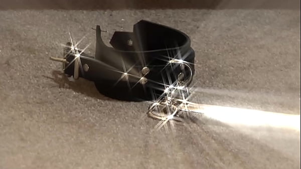 Horny Girls Sahara Knight And Daisy Rock Invite A Pair Of Dudes Over