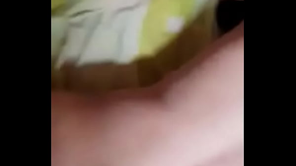 Shitting ass