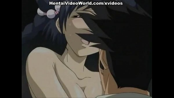 Daiakuji ep.2 02 www.hentaivideoworld.com