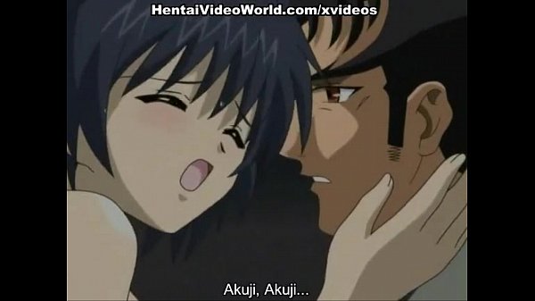 Daiakuji ep.2 02 www.hentaivideoworld.com