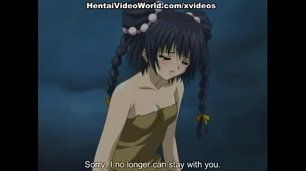 Download Video - Daiakuji ep&period;2 02 www&period;hentaivideoworld&period;com