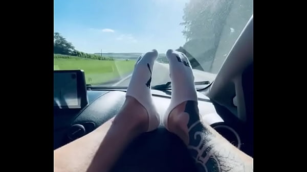 What would you do with them? #feet #feetcontent #fetish divulgaboy18 sabordmacho DivulgaPutos SoParaDivulgar if... 6 sec