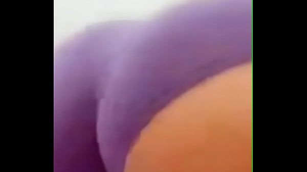 sexy nacked fat lady vagina on dick