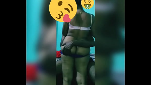 Download Video - Hot maired cupli sex