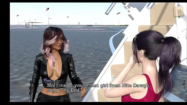 Download Video - Leap Of Faith 23