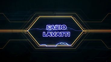 Gozando bastante dentro parte 1