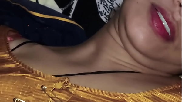 Village girl was fucked by her boyfriend in hard fucking, desi bhabhi sex