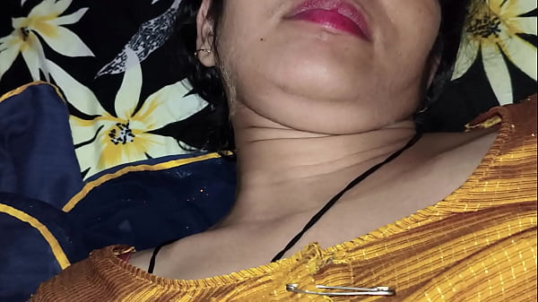 Download Video - Village girl was fucked by her boyfriend in hard fucking&comma; desi bhabhi sex