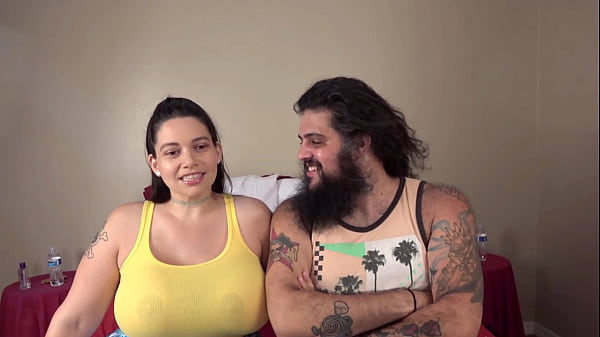 Download Video - Casting Desperate Amateurs Brooklyn Mila Donna Iris Barbie Kay Hot moms getting banged hard&period;