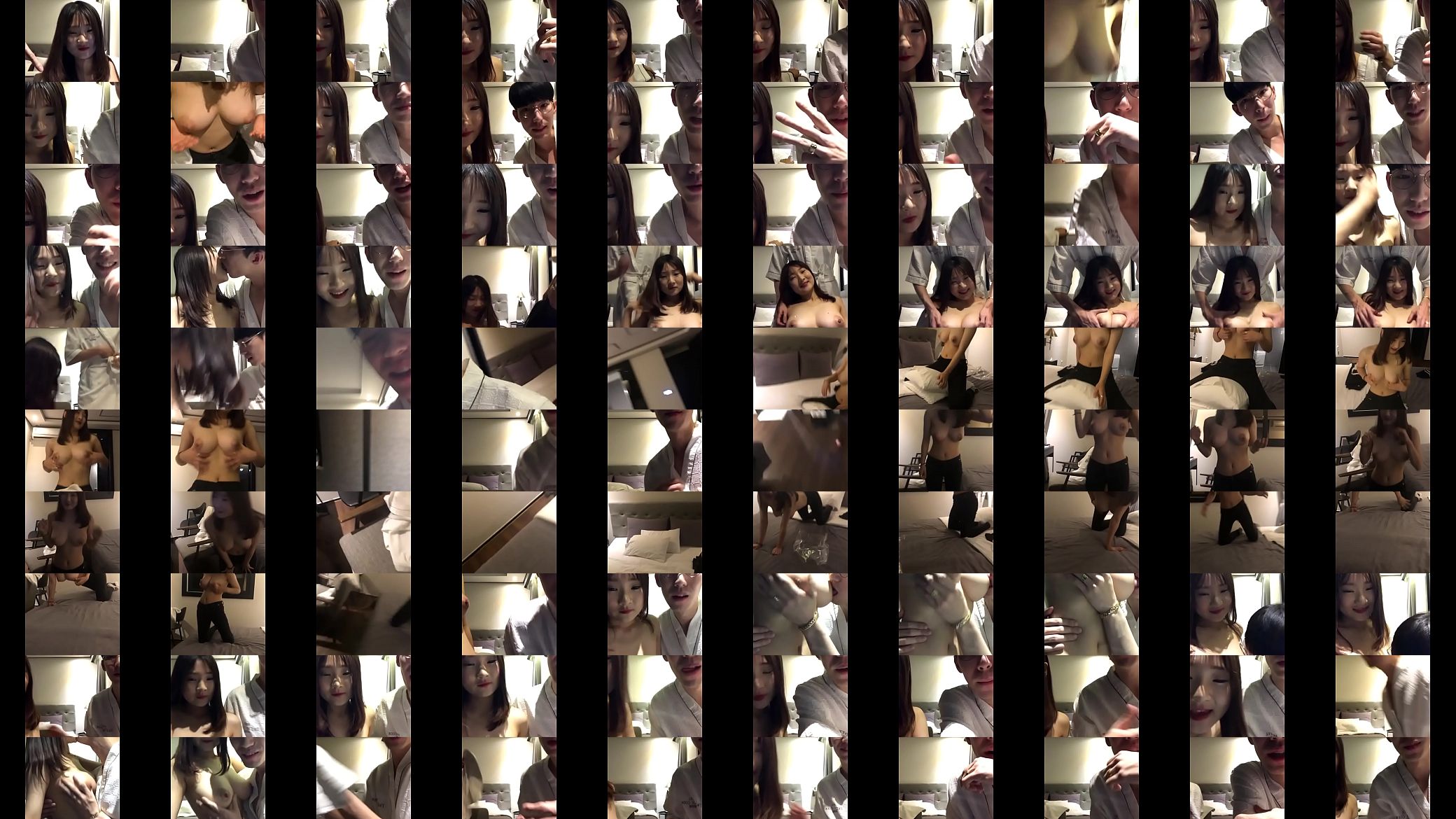 kbj18022708 预览图