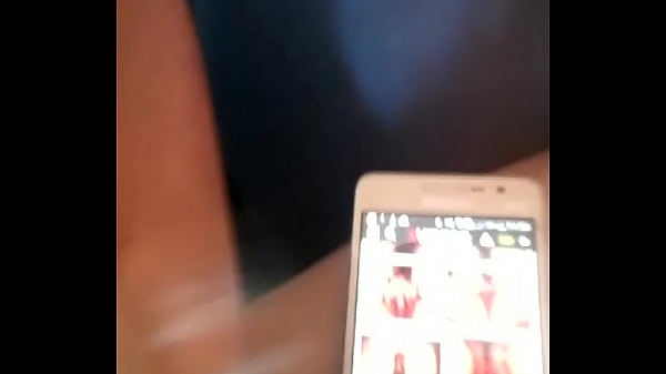 Download Video - Vnsdotado de pau dur&atilde;o para a esposinha do corno rrr100ddd100