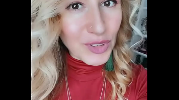 Bonjour les Coquins, je vous souhaite un très bon Dimanche