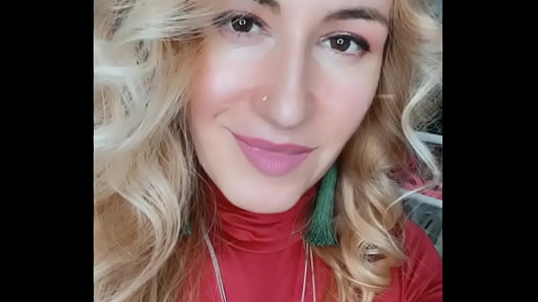 Bonjour les Coquins, je vous souhaite un tr&egrave;s bon Dimanche