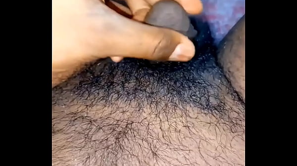 Download Video - Micro penis sissy pissing in different places